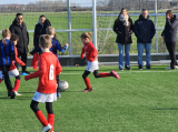 S.K.N.W.K. JO10-1 - Goes JO10-1 (competitie) 2023-2024 (3e fase) (113/138)